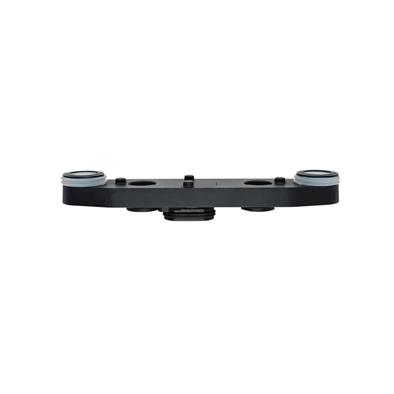 Compatibile con DJI Agras T40/T20P, modulo sensore anteriore