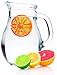 Jokari 4 Count Healthy Steps Water Infusers