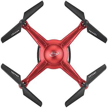 propel sky rider parts