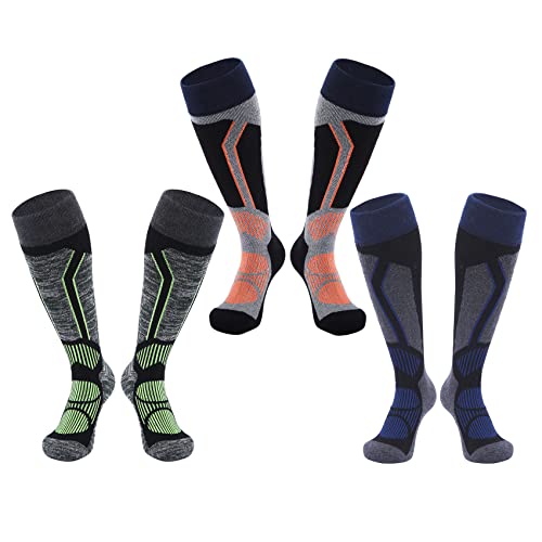 [TENOCEE] AEghA nC\bNX Y  X|[c\bNX XL[ Xm[{[hp ~ C gbLO oR  lCr[+uO[+uIW 3 L