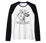 Fleischlos Veggie Tierlieb - Sprüche Für Veganer