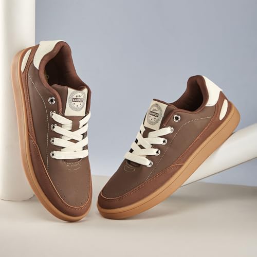 Image of Campus Men's DRIPP Sneakers