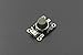 DFRobot Analog Hydrogen Gas Sensor (MQ8) - DIY Maker Open Source BOOOLE