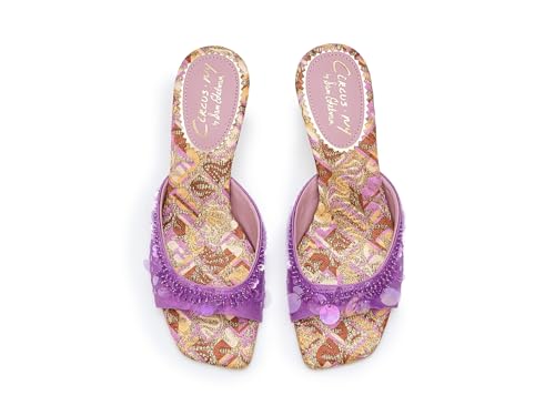 Image of Circus NY by Sam Edelman Women's Juliana