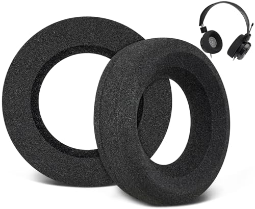 SOULWIT Grado Replacement Earpads