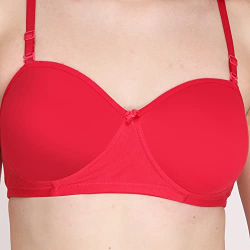 Image of Women Lingerie Set