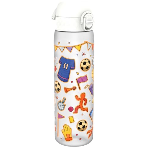 ECOLOGICA & SENZA BPA – Realizzata in Recyclon, una plastica vegetale neutra in carbonio. Riutilizzabile, sicura e senza BPA—ideale per chi tiene all’ambiente.