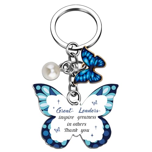 Iweca Boss Lady Gifts For Women Bosses Day Gift For