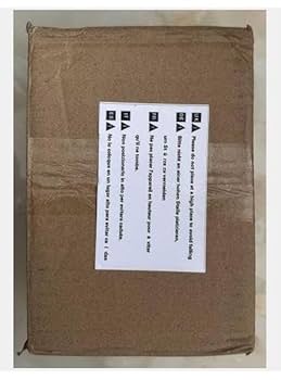 黒(灰)翡翠バングル　58.8 楽天市場】糸魚川黒翡翠腕輪（バングル） BR0408元粋 作内径64mm