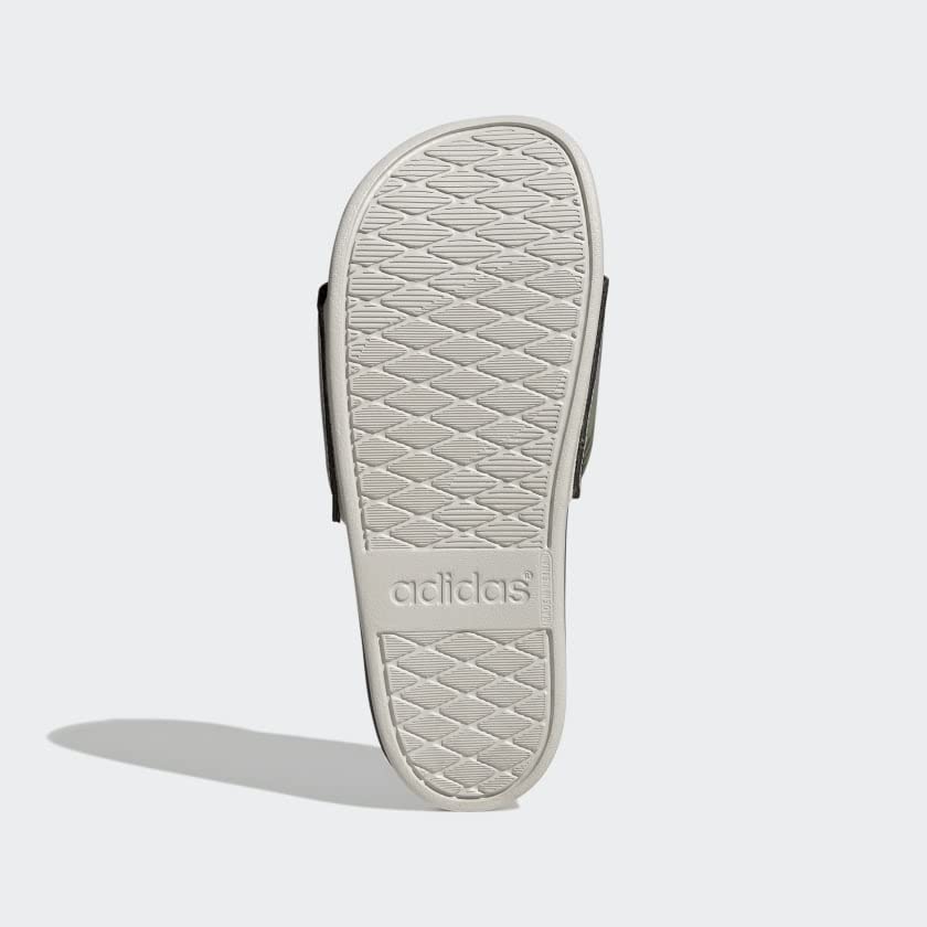 Image of adidas Women's Adilette Comfort Slides