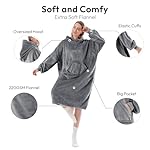 Sioloc-Oversized-Wearable-Blanket-Hoodie-Unisex-Reversible-Sherpa-Blanket-Sweatshirt-with-Hood-Giant-Pocket-and-Sleeves