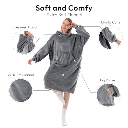 Sioloc-Oversized-Wearable-Blanket-Hoodie-Unisex-Reversible-Sherpa-Blanket-Sweatshirt-with-Hood-Giant-Pocket-and-Sleeves