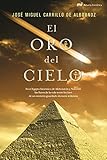 Ediciones Martínez Roca