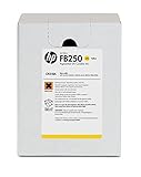 scitech gldirect CH218A SCITEX FB250 Yellow Ink