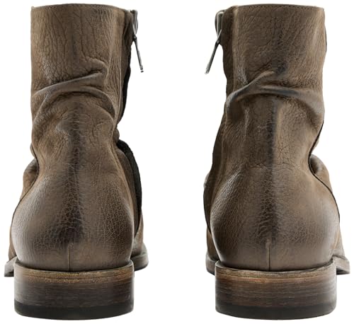 Image of John Varvatos Men's Morrison Sharpei Boot