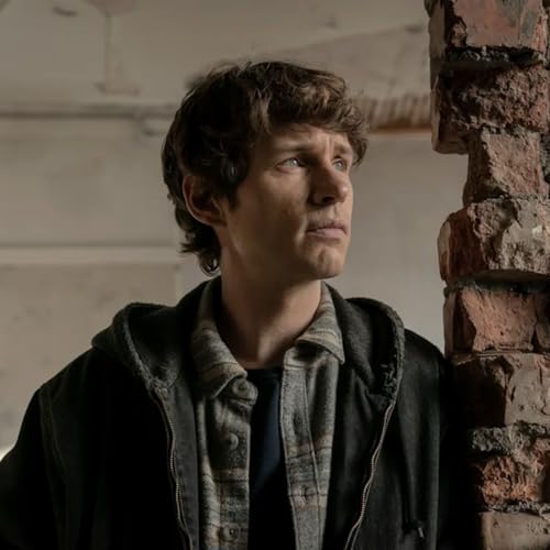 Talamasca: The Secret Order | S1 Episode 3 Review