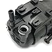 Replacement parts Fuel filter pump valve J9C5197 LR155579 for 2.0 diesel
