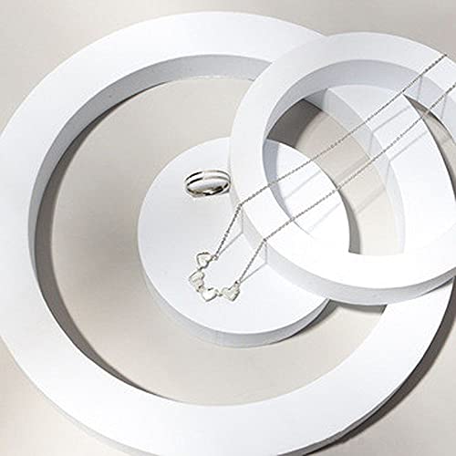 MZY118 Tavole per fondali fotografici, Puntelli di...