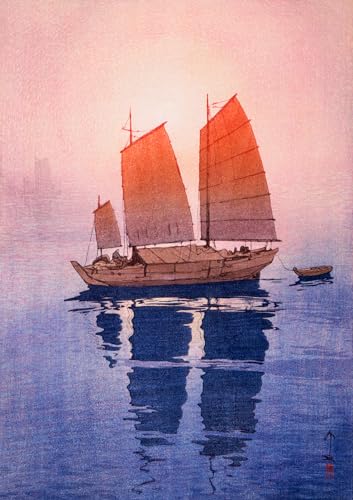 絵画 インテリア 帆船」の人気商品一覧 | 安い商品を通販サイトから