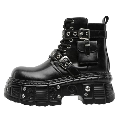 [GUREITOJP] V[gu[c U[u[c Y fB[X C PUv ANu[c h Í xg bN pN gAbv t H ϖՐ h RtH[g aJn X fC[  25.5 cm