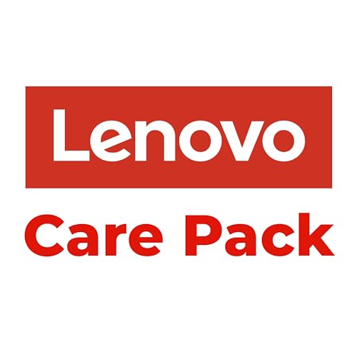 Image of Lenovo 2years Extended Warranty with Onsite Service (for Mainstream Laptops) - Email Delivery, No Physical Kit