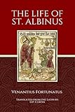 The Life of St. Albinus