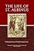 The Life of St. Albinus