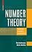 Number Theory