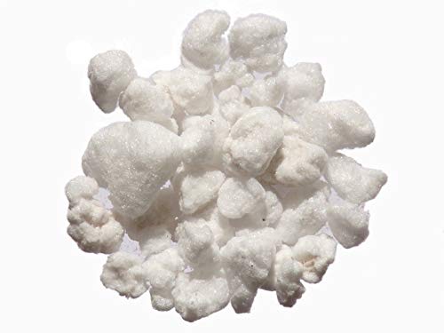Portal Cool 15 mi: Perlite - Perlite espansa