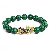 In der heutigen Zeit haben die großen Banken, erfolgreiche Unternehmer Büros und Geschäfte alle Pi Xiu. Es ist nicht nur ein Wächtergott, sondern kann auch eine reichliche Quelle von Geld-Einnahmen und Land-Office-Geschäft bringen