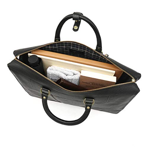 PORTER（ポーター）『2WAYHERITAGEBRIEFCASE（231-03228）』