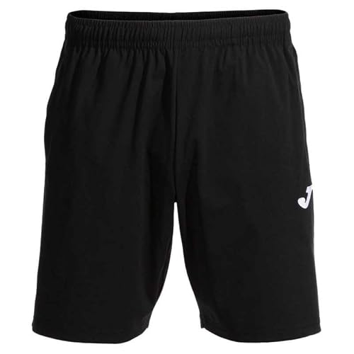 Short enfant Joma Combi - vue 5