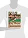 The Log Home Maintenance Guide: A Field Guide for Identifying, Preventing, and Solving Problems
