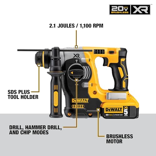 Opiniones y reviews de Taladro percutor hilti para comprar online. 17 Imagen adicional