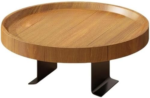 Rutexc߉\ȃ|[^u^gCAؐ\t@A[XggCAfXNgbv[bNAƒpAt@[Xgt[hAt[cfBXvCɓK~jR[q[e[u