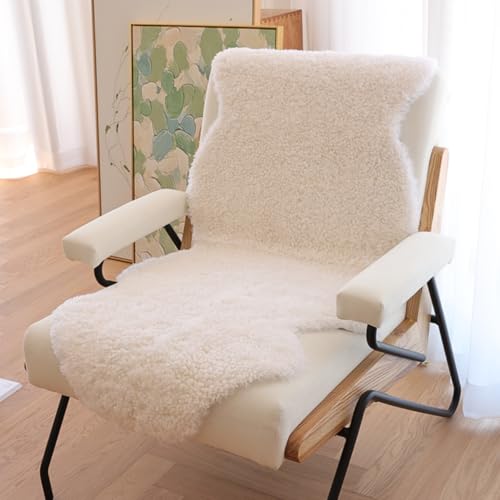 MIMIER ���[�g�����O �V�R���[�g�� �Z�� ������ ��60x150cm 1.5�C �y�В��ܕt�z 7�F �I�[�X�g�����A�Y����g�p ���A���t�@�[ �\�t�@ �L�����v �h�_�j �����x ���e��