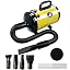 Yellow-x1