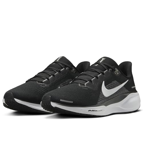 Image of Nike Men's Pegasus 41 Running Shoes