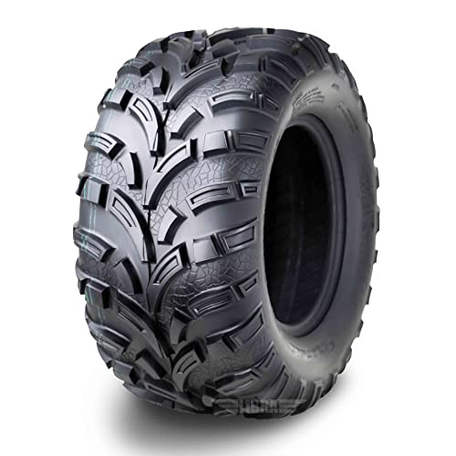 Comparison of Best Wanda Atv Tires Top Picks 2023 Reviews