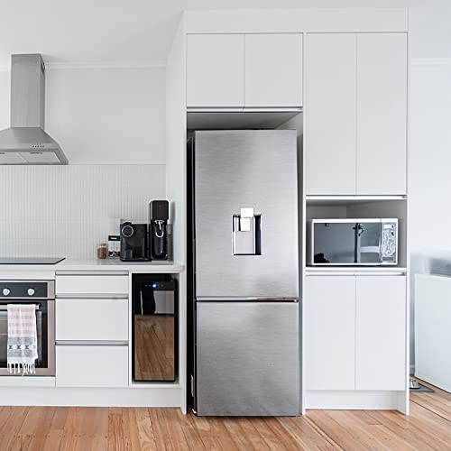 Mejores comprativas On-line Papel contact espejado al mejor precio. 2 Mejores comprativas On-line Papel contact espejado al mejor precio. 2