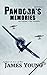 Pandora's Memories: A Usurper's War Short Story (The Usurper's War Book 1)