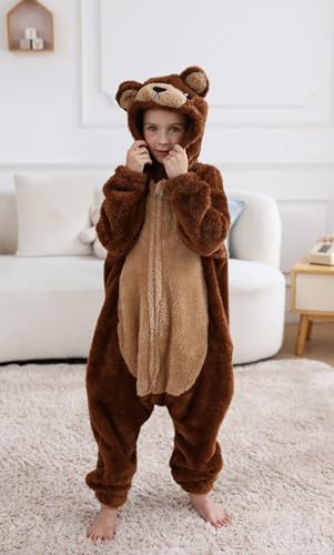 Consejos y reviews para comprar Disfraz oso del mes. 2 Imagen adicional