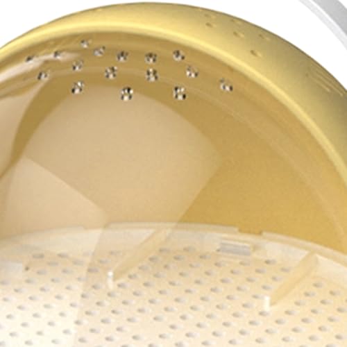 Sac de transport pour hamster anti stress avec hydratation intégrée pour oiseau - 8