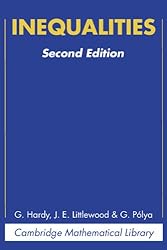 洋書 Transcendental Number Theory by A.Baker Amazon | Transcendental Number Theory | Baker, Alan | Pure