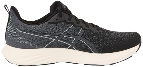 Image of ASICS Men's DYNABLAST 4 Running Shoes