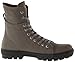 Levis Men's Sahara CT Twill Combat Boot