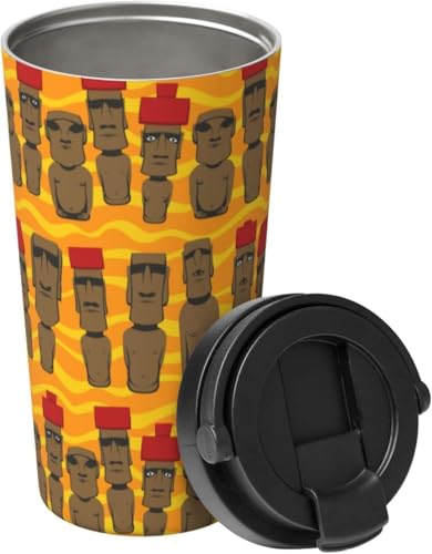  AC  }OJbv ^fM ۉ ۗ lC XeX{g X|[cΉ RȂ 500ml j̎q ̎q l q  v[g [sAi]