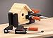 BESSEY UK3.012 UniKlamp Case Clamp, 12 In.