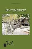 Sensibili alle Foglie