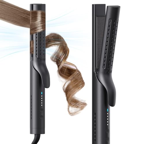 Top 10 Best Straightener And Curling Iron To Buy Online Glory Cycles